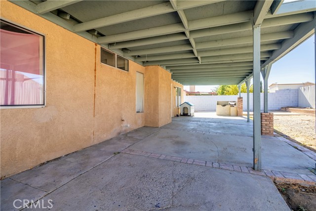 Detail Gallery Image 21 of 24 For 17882 Juniper St, Adelanto,  CA 92301 - 3 Beds | 2 Baths