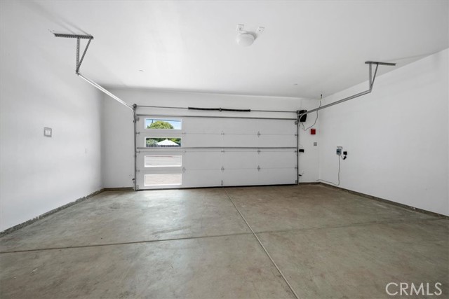 1296 Saratoga Avenue, Grover Beach CA: https://media.crmls.org/medias/4addd6cf-16d0-4ab5-8f31-35308bc5055e.jpg