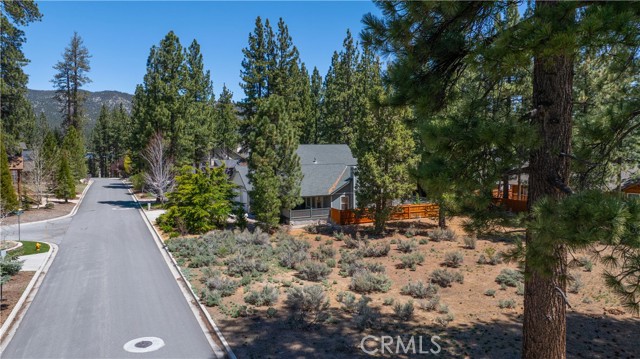 Detail Gallery Image 11 of 40 For 0 Marina Ct, Big Bear Lake,  CA 92315 - – Beds | – Baths