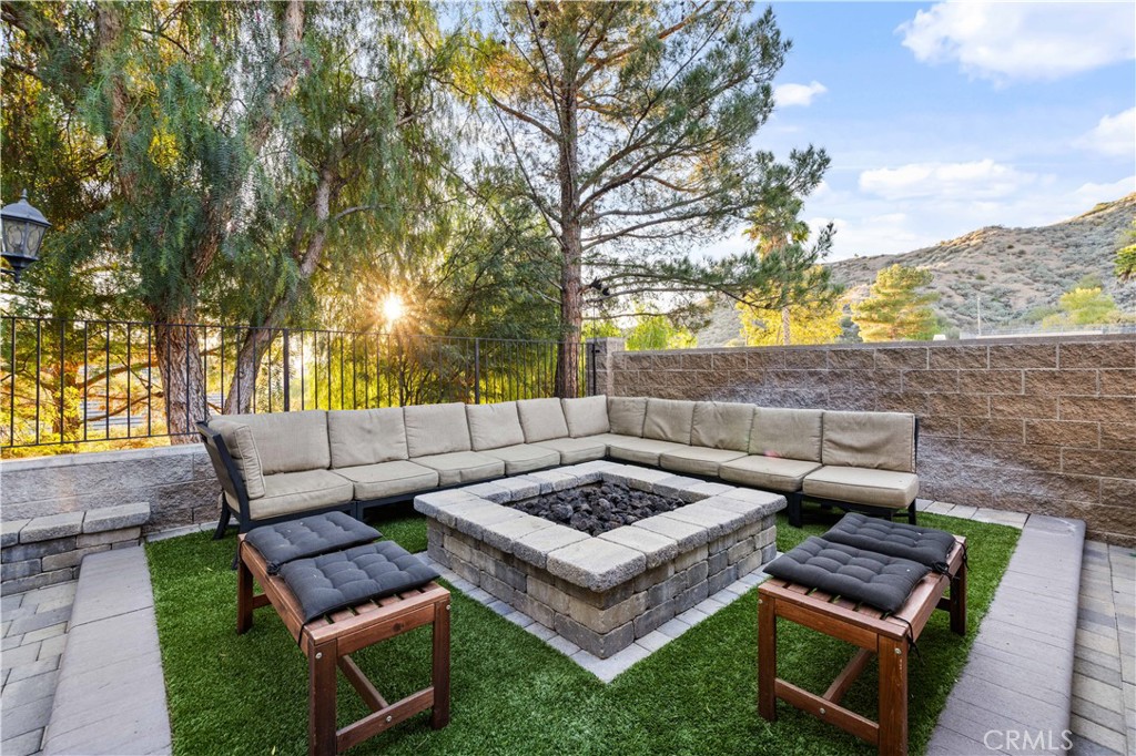 MLS #SR25253956 image #60