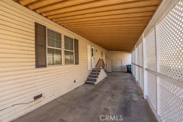 Detail Gallery Image 30 of 35 For 350 Gilmore Rd #16,  Red Bluff,  CA 96080 - 2 Beds | 2 Baths