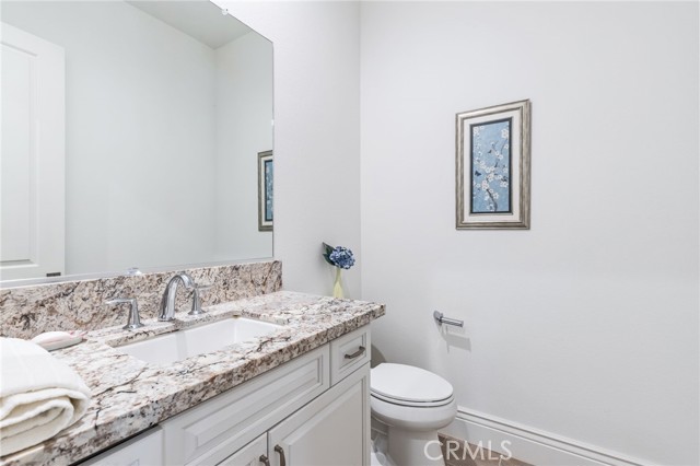 Detail Gallery Image 19 of 63 For 4693 Del Oro Rd, Madera,  CA 93636 - 3 Beds | 2/1 Baths