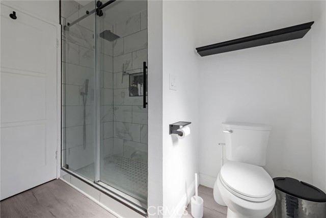 Detail Gallery Image 28 of 40 For 613 N Meyer St, San Fernando,  CA 91340 - 3 Beds | 2/1 Baths