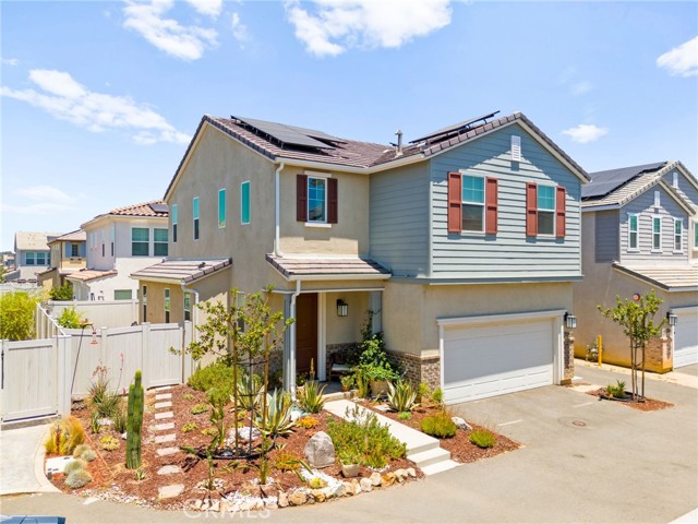 27694 Heritage Lane, Valley Center CA: https://media.crmls.org/medias/4addf627-5868-4491-b5c4-69a0fce1baef.jpg