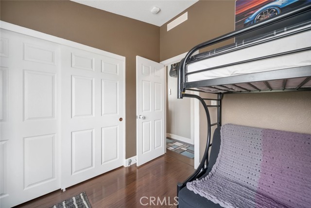 614 Rancho Oaks Drive, San Luis Obispo CA: https://media.crmls.org/medias/4addfead-d24a-4dd8-ab40-34610912183a.jpg