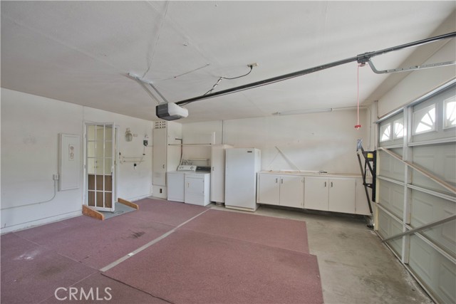 Detail Gallery Image 19 of 32 For 27820 Wakefield, Castaic,  CA 91384 - 3 Beds | 2 Baths