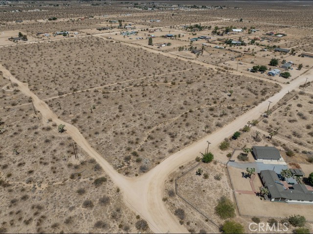 Detail Gallery Image 7 of 15 For 13828 Cholame Rd, Phelan,  CA 92371 - – Beds | – Baths