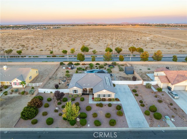 43246 Palm Lane, Lancaster CA: https://media.crmls.org/medias/4ade099a-ac82-4232-b271-c414beaaa02f.jpg