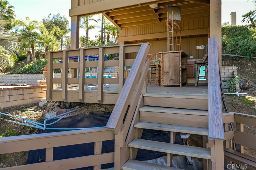 MLS #OC25274602 image #52