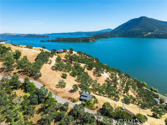 Detail Gallery Image 4 of 53 For 7469 Bruner Dr, Glenhaven,  CA 95443 - 3 Beds | 1/1 Baths