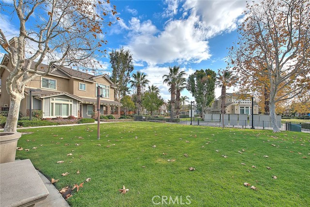 Detail Gallery Image 73 of 75 For 6264 Manzanita Way, Riverside,  CA 92504 - 4 Beds | 2/1 Baths