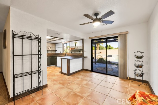 Detail Gallery Image 14 of 48 For 72794 Rancho Grande Dr, Palm Desert,  CA 92260 - 3 Beds | 2 Baths