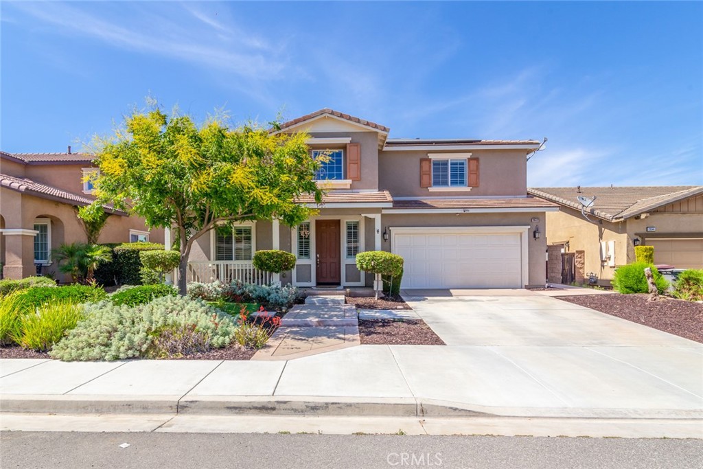 4Ade2A73 3133 46Ca 9Bc9 35D747Bfedd2 28532 Bauvardia Way, Murrieta, Ca 92563 &Lt;Span Style='BackgroundColor:transparent;Padding:0Px;'&Gt; &Lt;Small&Gt; &Lt;I&Gt; &Lt;/I&Gt; &Lt;/Small&Gt;&Lt;/Span&Gt;