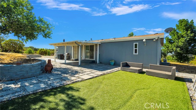 Detail Gallery Image 1 of 71 For 53110 Benton Way, Anza,  CA 92539 - 3 Beds | 2 Baths