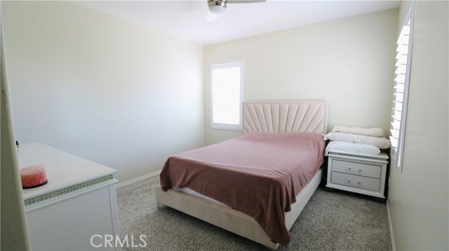 27506 Aster Way, Saugus CA: https://media.crmls.org/medias/4ade4b78-5f35-4748-bdc3-be64014a9e4d.jpg