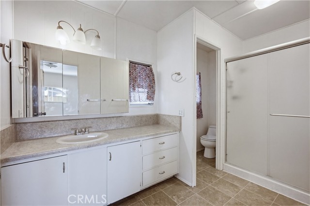 Detail Gallery Image 16 of 37 For 500 San Mateo, Hemet,  CA 92543 - 2 Beds | 2 Baths