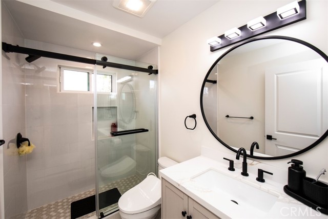 Detail Gallery Image 40 of 68 For 23404 Anza Ave, Torrance,  CA 90505 - – Beds | – Baths