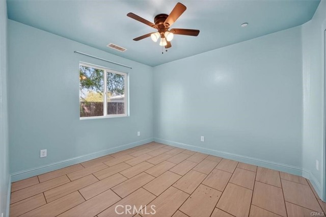 Detail Gallery Image 22 of 28 For 2546 Evergreen, Selma,  CA 93662 - – Beds | – Baths