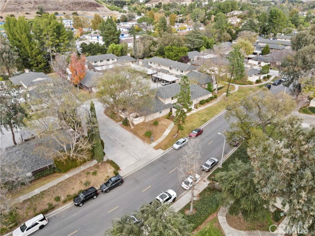 Detail Gallery Image 51 of 55 For 28633 Conejo View Dr #160,  Agoura Hills,  CA 91301 - 2 Beds | 2 Baths