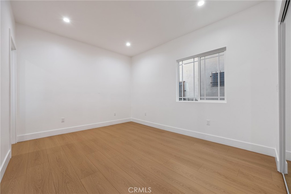 MLS #PW25247219 image #37