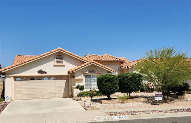 1944 Almond Tree Street, Hemet, CA, 92545 1944 Almond Tree Street, Hemet, CA, 92545