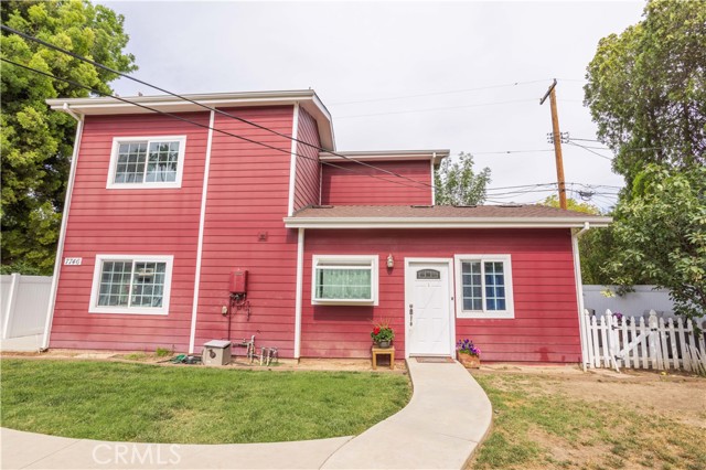 7744 Rhea Avenue, Reseda CA: https://media.crmls.org/medias/4ade88ab-56ab-4589-b15d-639008971649.jpg