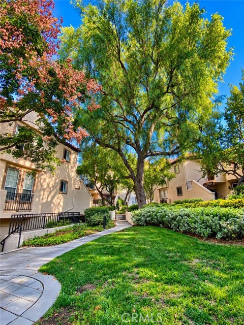 24125 Del Monte, 153 photo 9