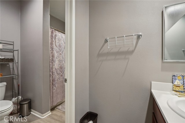 Detail Gallery Image 26 of 33 For 25503 Kamran Cir, Menifee,  CA 92586 - 3 Beds | 2/1 Baths