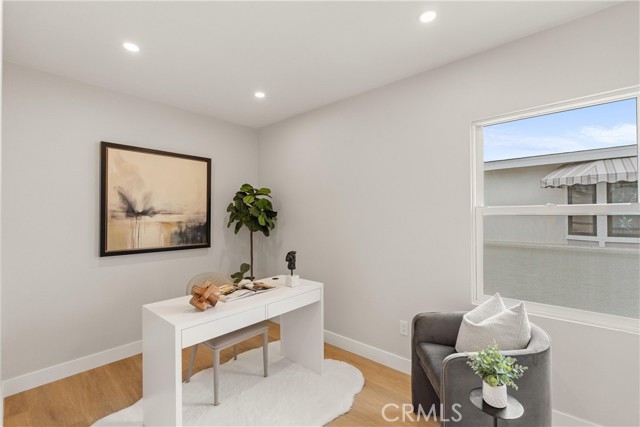 3119 Chatwin Avenue, Long Beach CA: https://media.crmls.org/medias/4ade97f3-544b-4890-83f2-7e28a5c1c011.jpg