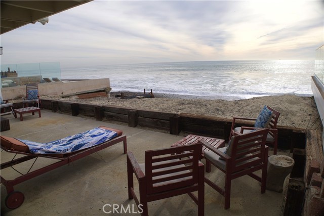35531 Beach Road, Capistrano Beach, CA, 92624 35531 Beach Road, Capistrano Beach, CA, 92624