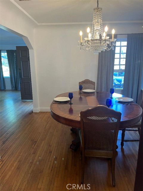 2257 Daisy Avenue, Long Beach CA: https://media.crmls.org/medias/4adea773-9418-4a99-b259-f2d50d30caca.jpg