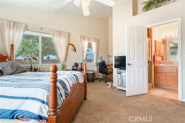 Detail Gallery Image 30 of 55 For 23465 Cherokee Rd, Apple Valley,  CA 92307 - 5 Beds | 3/1 Baths