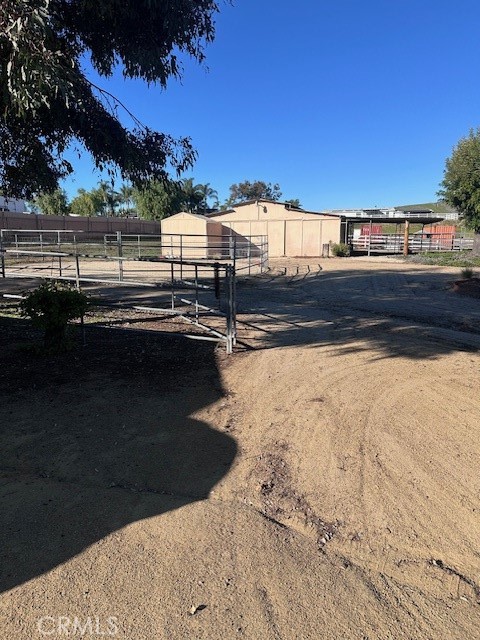 Detail Gallery Image 11 of 21 For 32830 Shrimp, Winchester,  CA 92596 - 3 Beds | 2 Baths