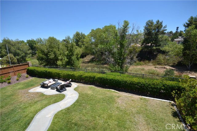 Detail Gallery Image 26 of 32 For 31485 Culbertson Ln, Temecula,  CA 92591 - 5 Beds | 3 Baths