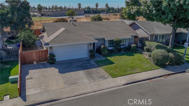 Detail Gallery Image 7 of 58 For 1910 W Chamberlain Dr, Turlock,  CA 95382 - 3 Beds | 2 Baths