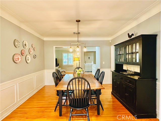 3553 Rosemary Avenue photo 5