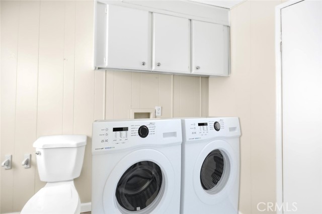 Detail Gallery Image 13 of 14 For 45131 28th St #19,  Lancaster,  CA 93535 - 2 Beds | 1 Baths