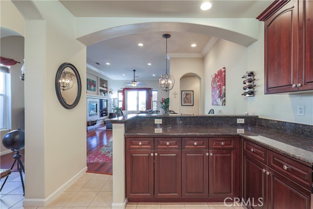 Detail Gallery Image 18 of 58 For 2625 Amalfi, Chowchilla,  CA 93610 - 3 Beds | 2 Baths