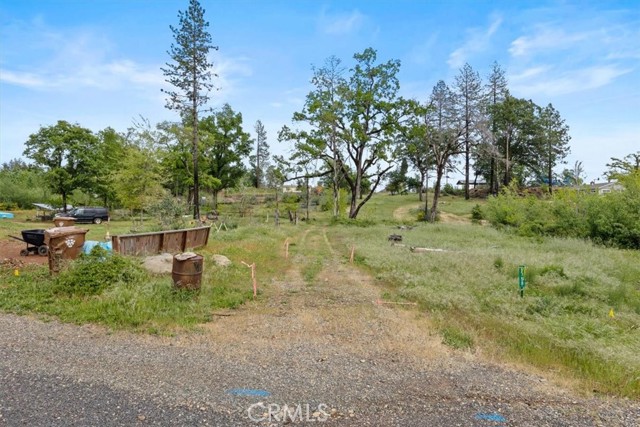 Detail Gallery Image 4 of 17 For 5758 Shady Ln, Paradise,  CA 95969 - – Beds | – Baths