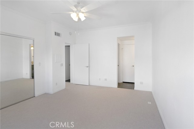 1115 South Elm Drive, Ph8 photo 21