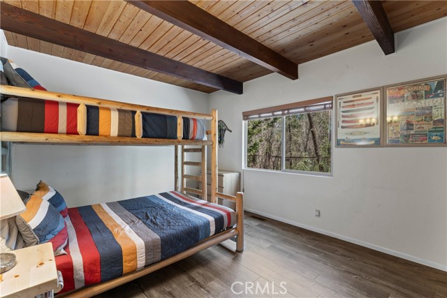 Detail Gallery Image 19 of 42 For 42646 Constellation Dr, Big Bear Lake,  CA 92315 - 4 Beds | 2 Baths