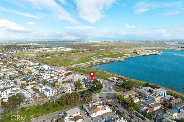 Image 65 of 72 For 1713 Electric Avenue