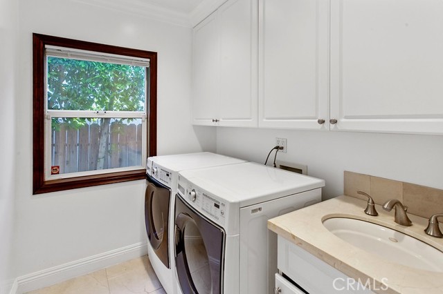 4818 Lemona Avenue, Sherman Oaks CA: https://media.crmls.org/medias/4adf172c-b9fe-4de7-ba4b-6e7a7aa59641.jpg