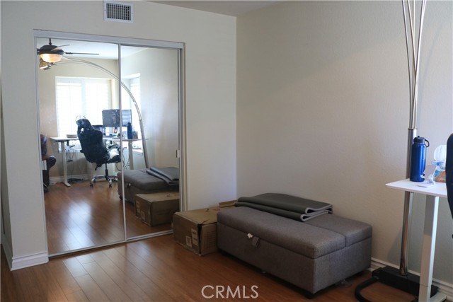 Detail Gallery Image 31 of 32 For 4310 E Terra Vista, Anaheim,  CA 92807 - 3 Beds | 2/1 Baths