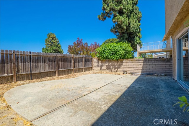 Image 51 of 67 For 3613 Eleda Drive