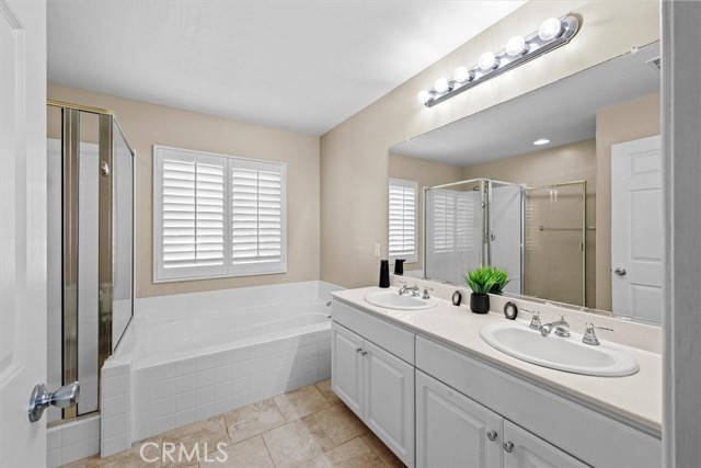 Detail Gallery Image 35 of 46 For 22528 Canal Cir, Grand Terrace,  CA 92313 - 3 Beds | 2/1 Baths