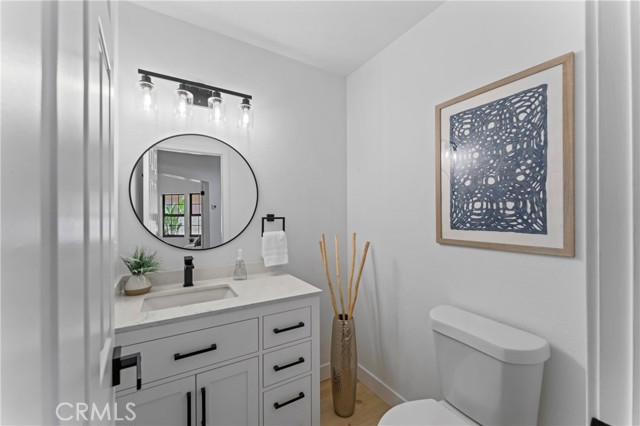 Detail Gallery Image 23 of 26 For 29092 Laurel Valley, Vista,  CA 92084 - 3 Beds | 2/1 Baths