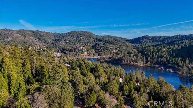 Detail Gallery Image 41 of 45 For 487 Wylerhorn Dr, Crestline,  CA 92325 - 4 Beds | 4 Baths
