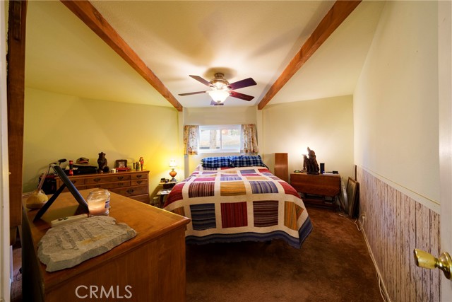 Detail Gallery Image 12 of 29 For 1818 Irene St, Wrightwood,  CA 92397 - 2 Beds | 2 Baths