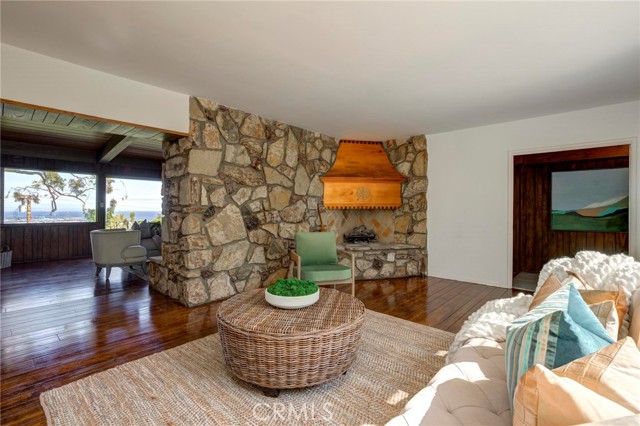 Detail Gallery Image 7 of 40 For 4612 Beauvais Rd, Rancho Palos Verdes,  CA 90275 - 3 Beds | 2/2 Baths